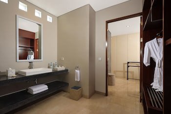 Amadea Resort & Villas