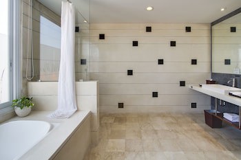 Amadea Resort & Villas