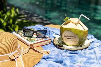 Amadea Resort & Villas