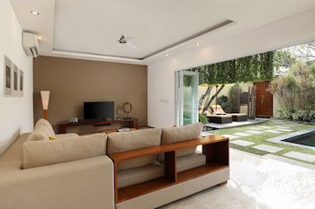 Amadea Resort & Villas