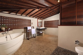 Amadea Resort & Villas