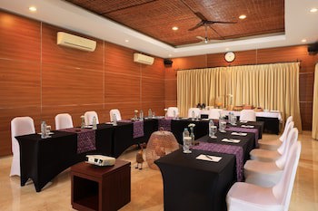 Amadea Resort & Villas