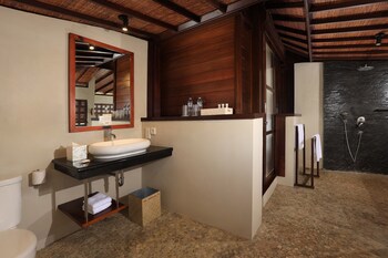 Amadea Resort & Villas