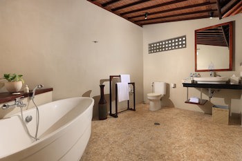 Amadea Resort & Villas
