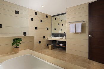 Amadea Resort & Villas