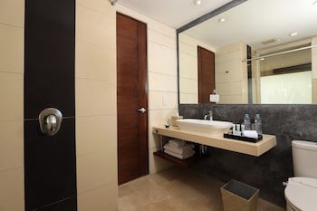 Amadea Resort & Villas