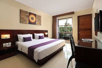 Amadea Resort & Villas