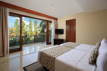 Amadea Resort & Villas