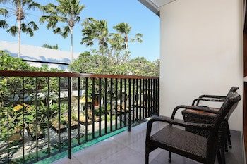 Amadea Resort & Villas