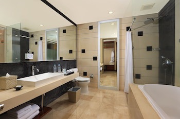 Amadea Resort & Villas