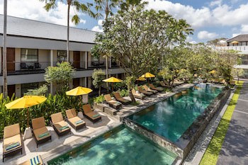 Amadea Resort & Villas
