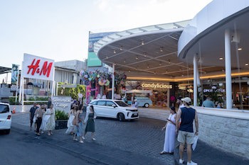Amadea Resort & Villas