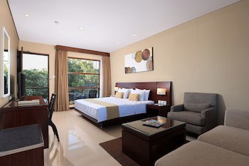 Amadea Resort & Villas