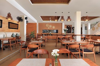 Amadea Resort & Villas