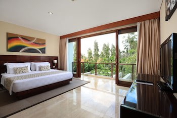 Amadea Resort & Villas