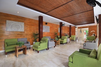 Amadea Resort & Villas