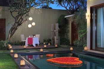 Amadea Resort & Villas