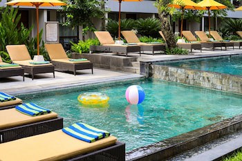 Amadea Resort & Villas
