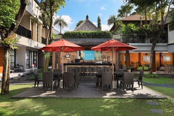 Amadea Resort & Villas