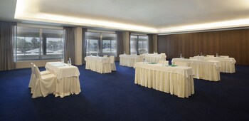 Vidamar Resort Hotel Algarve