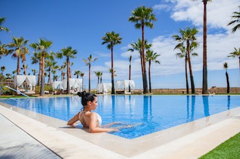Vidamar Resort Hotel Algarve