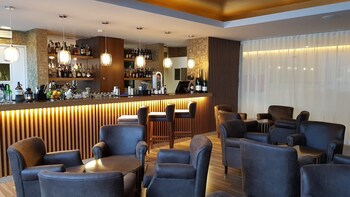 Vidamar Resort Hotel Algarve
