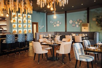 Vidamar Resort Hotel Algarve