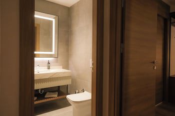 Ramada Encore by Wyndham Konya Karatay galeri fotoğrafı
