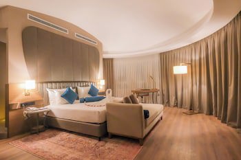 Ramada Encore by Wyndham Konya Karatay galeri fotoğrafı