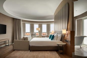 Ramada Encore By Wyndham Konya Karatay galeri fotoğrafı