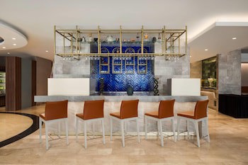 Ramada Encore by Wyndham Konya Karatay galeri fotoğrafı