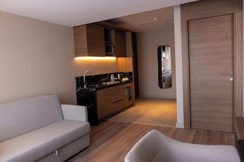 Ramada Encore by Wyndham Konya Karatay galeri fotoğrafı
