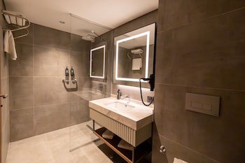 Ramada Encore By Wyndham Konya Karatay galeri fotoğrafı