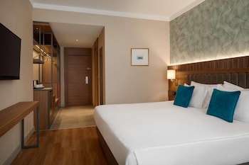 Ramada Encore by Wyndham Konya Karatay fotoğrafı