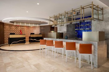 Ramada Encore by Wyndham Konya Karatay galeri fotoğrafı