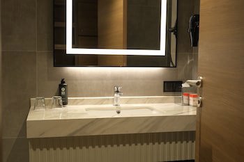 Ramada Encore by Wyndham Konya Karatay galeri fotoğrafı