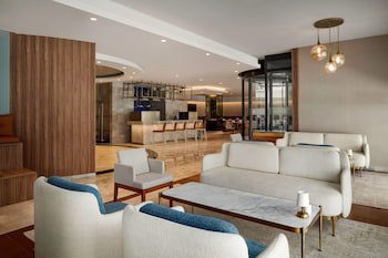 Ramada Encore by Wyndham Konya Karatay galeri fotoğrafı