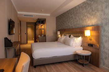 Ramada Encore by Wyndham Konya Karatay galeri fotoğrafı