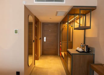 Ramada Encore by Wyndham Konya Karatay galeri fotoğrafı