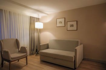 Ramada Encore by Wyndham Konya Karatay galeri fotoğrafı