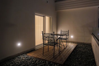 Ramada Encore by Wyndham Konya Karatay galeri fotoğrafı