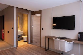 Ramada Encore by Wyndham Konya Karatay galeri fotoğrafı