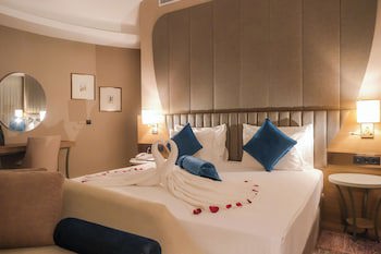 Ramada Encore by Wyndham Konya Karatay galeri fotoğrafı