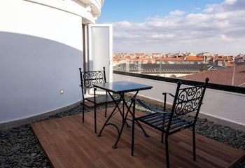 Ramada Encore by Wyndham Konya Karatay galeri fotoğrafı