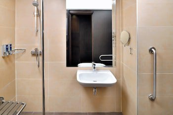 Four Points By Sheraton Nairobi Hurlingham