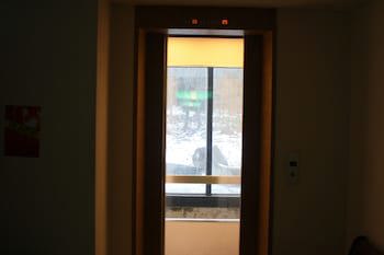 Hotel Nire No Ki