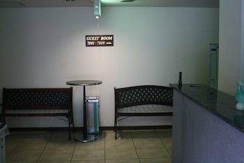 Hotel Nire No Ki