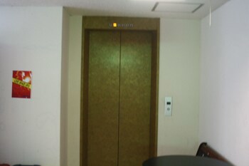 Hotel Nire No Ki