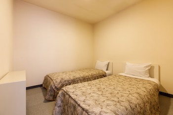 Condominium Hakuba Goryu