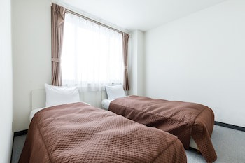 Condominium Hakuba Goryu